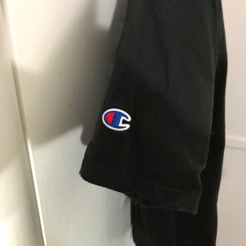 Champion South Carolina Gamecocks T-Shirt Size Med - Picture 3 of 5